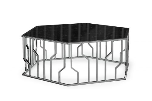 Daylight Center Table | Celal Duman Furniture - MASKO