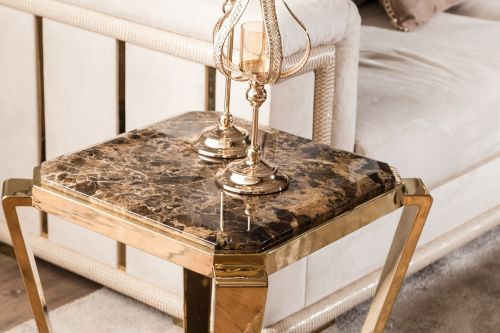 Mirealla Service Table | Celal Duman Furniture - MASKO