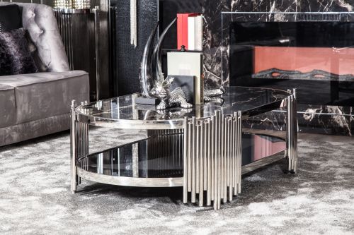 Velar Center Table | Celal Duman Furniture - MASKO